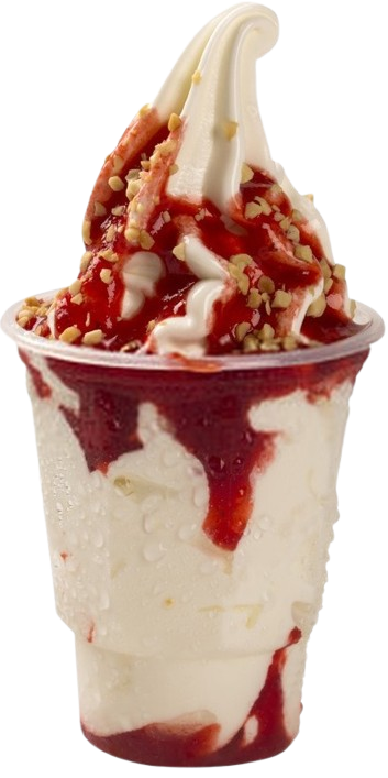 Sundae