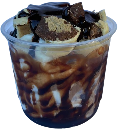 Ouro Branco